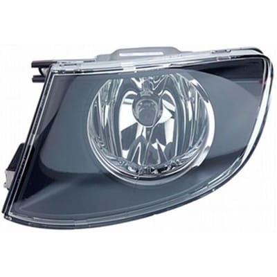 Mistlamp HELLA 1NA 354 698-011