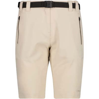 Lichte wandelshort voor dames CMP