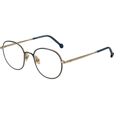 Nathalie Blanc Bril Eline 49226