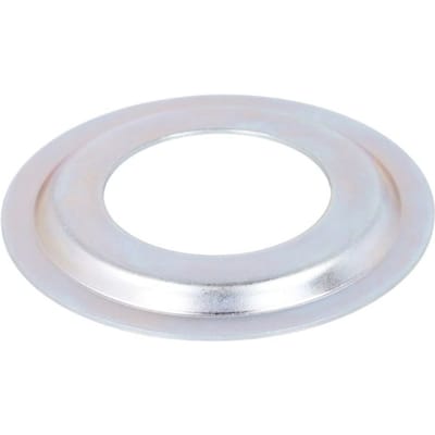 Wielnaafring AUGER 73806