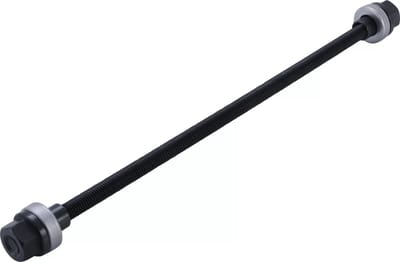 BGS Spindel voor artikel 67302 M14 - 67302-M14