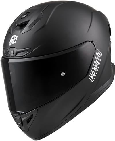 FC-Moto G-361S Helm -