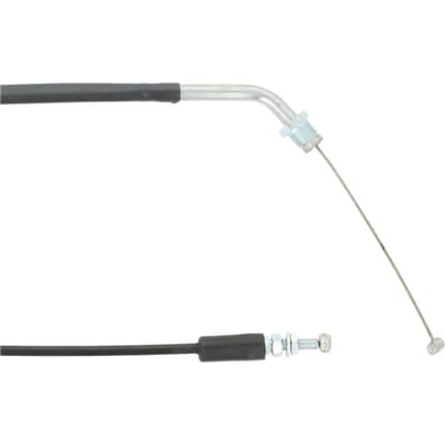 Gaskabel 4 RIDE LG-016
