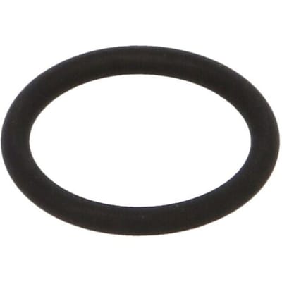 Pakking oliepeilsensor ELRING 351.330