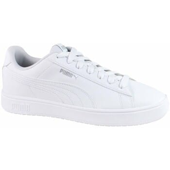 Lage Sneakers Puma Rickie Classic