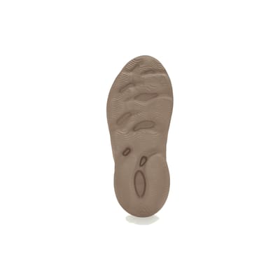 Yeezy Foam Runner Mist
