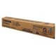 Toshiba T-FC65EC toner cartridge cyaan (origineel)