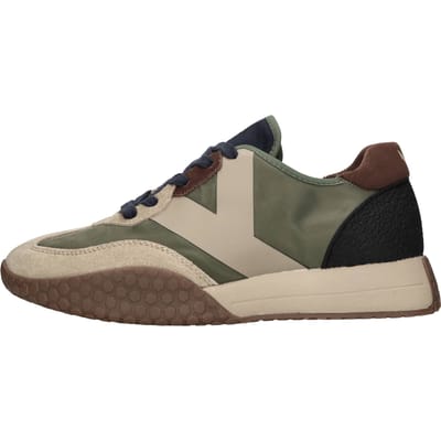 Keh Noo Sneakers Multicolour