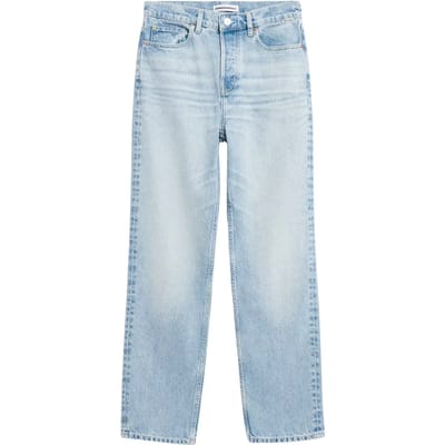 Damesjeans ARMEDANGELS Aaikala