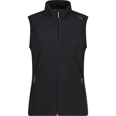 Damesgilet CMP
