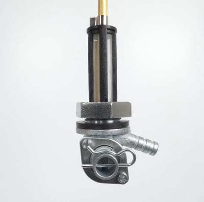 brandstoftankklep rms voor scooter piaggio 125 vespa 1967 tot 1982 139938 nieuw