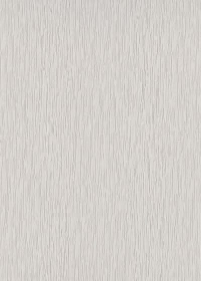 Erismann Vinylbehang 10351-37 - Versailles - Strepen Wit - 53cm x 10.05m