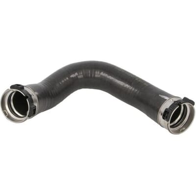 Laadluchtslang THERMOTEC DCM140TT
