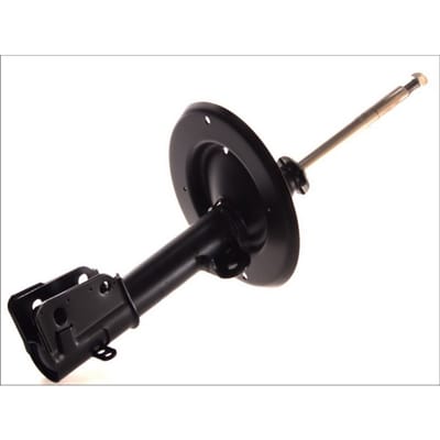 Schokdemper Excel-G KYB 334188