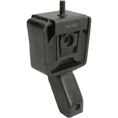Motorsteun REINHOCH RH11-4052 rechts