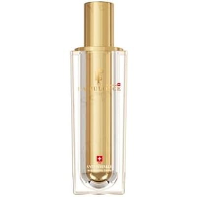 LA PULOVCE - Anti-Wrinkle Moisturizing Toner 120ml