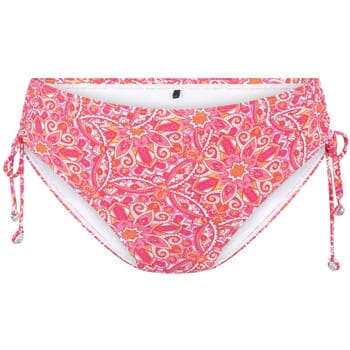 Zwembroek Lingadore Bikini Short