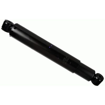 Stuurdemper Super Touring SACHS 131 475