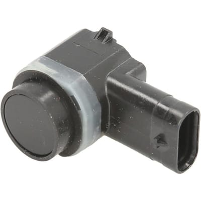 Sensor, parkeerhulp BLIC 5902-01-0019