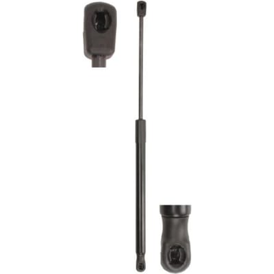 Gasveer kofferbak/laadruimte STABILUS 9349XQ