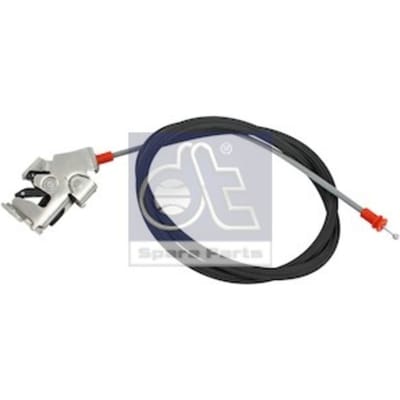 Dt Spare Parts czesci_wizualne 13.85601