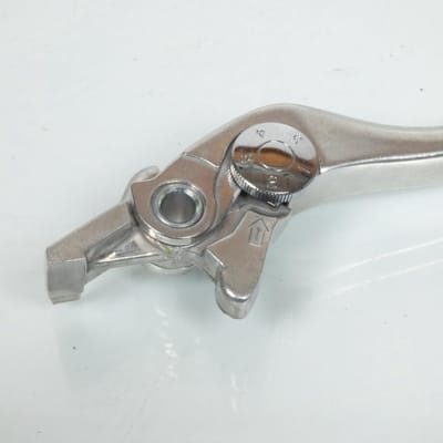 Levier frein droit origine pour Moto Kawasaki 650 Z ABS 2017 à 2019 4XV-83922-00 / D Neuf