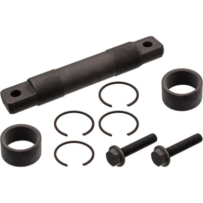 Schroef, ontgrendelingsvork FEBI BILSTEIN 35888