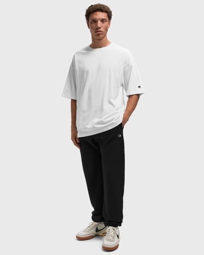 T-Shape Tee