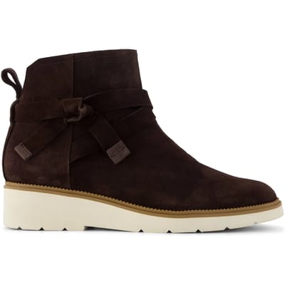 Dameslaarzen Toms Marlow