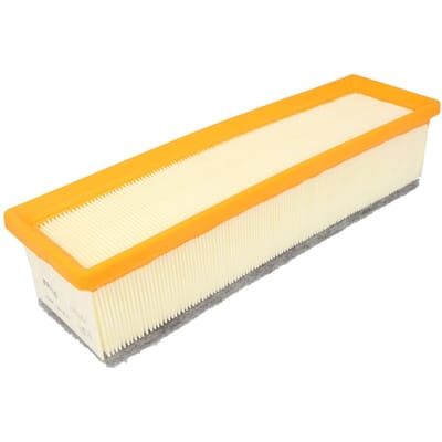 Luchtfilter KNECHT LX 3105/1