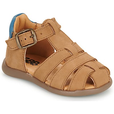 GBB  Platte sandalen RICARDO