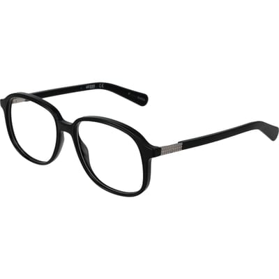 Guess Optisch montuur GU8255 001 53