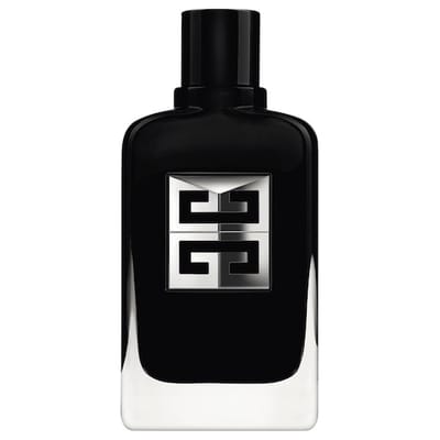 Givenchy Eau De Parfum Givenchy - Gentleman Society Eau De Parfum  - 100 ML