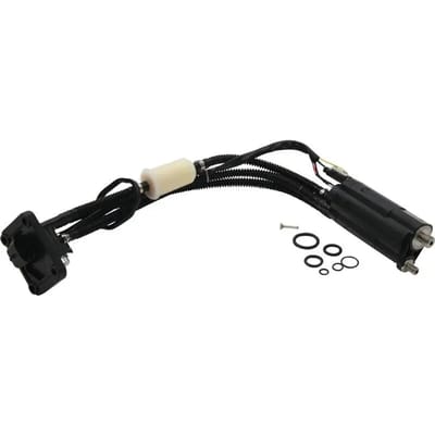 Benzinepomp motorfiets All Balls Racing Gas Gas EC 250 [250] / EX 300 [300] / EX 250 F [250] / EC 300 [300] / EX 450 F [450]