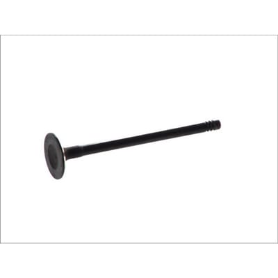Inlaatklep FRECCIA R6464/SNT