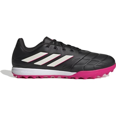 Sneakers adidas Baskets Copa Pure.3 TF cuir