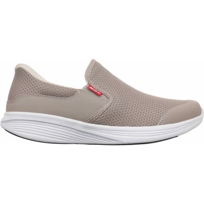 Trainers MBT SF-Modena III Slip On