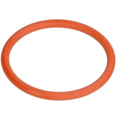 Versnellingsbak onderdeel ZF 5840333065ZF