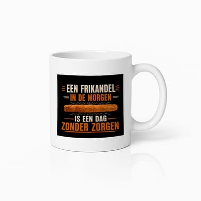 Nevolis® | Espressomok 330ml met Uniek Design | Ontwerp Jouw Eigen Mok | Handgemaakt Cadeau voor Koffieliefhebbers | Gepersonaliseerd op Aanvraag | Enkel of Grote Bestelling