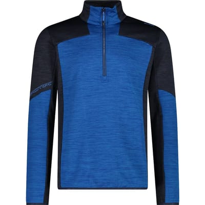 Fleece CMP