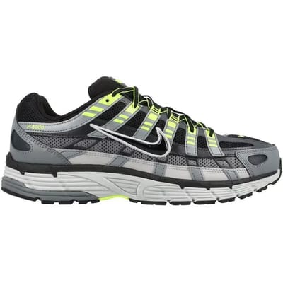 Baskets Nike P-6000