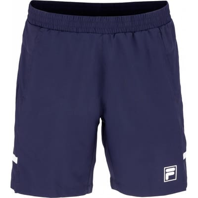 Fila Tony Shorts Heren
