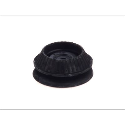 Veerpootlager MAGNUM TECHNOLOGY A7G008MT