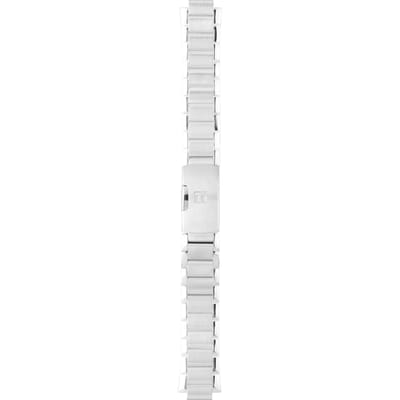 Tissot Straps T605014031 New Dress Horlogeband