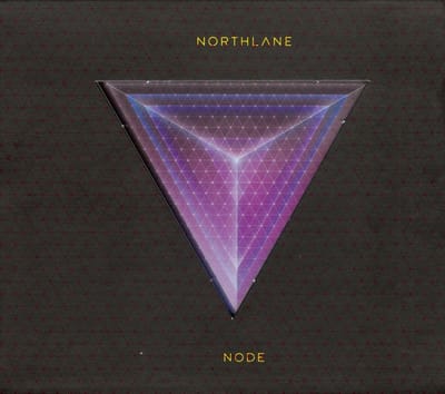 Node