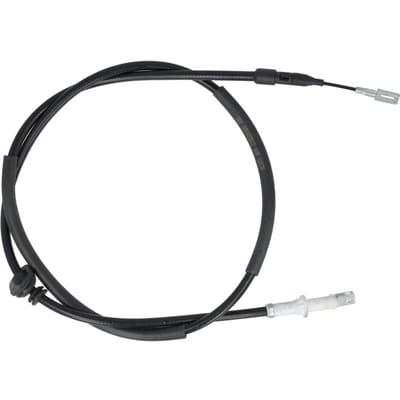 Kabel, bedrijfsrem ABE C7M020