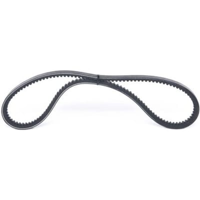 V-riem BOSCH 1 987 948 147