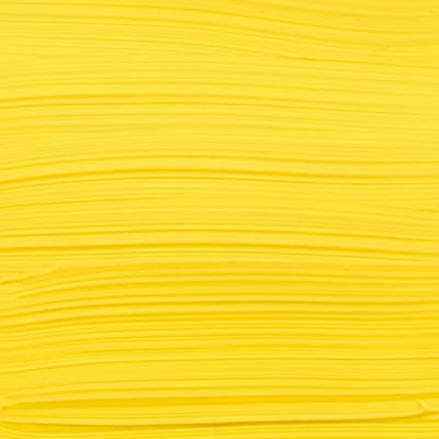 Amsterdam Acryl Expert 272 Transparent yellow medium - 150mL