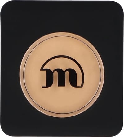 Make-up Studio Concealer in Box - Banana