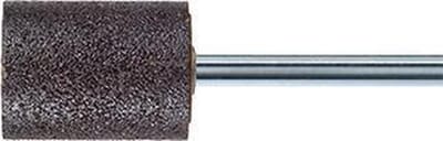Slijpstift ZY 3240 6 AN 24 N 5B Pferd